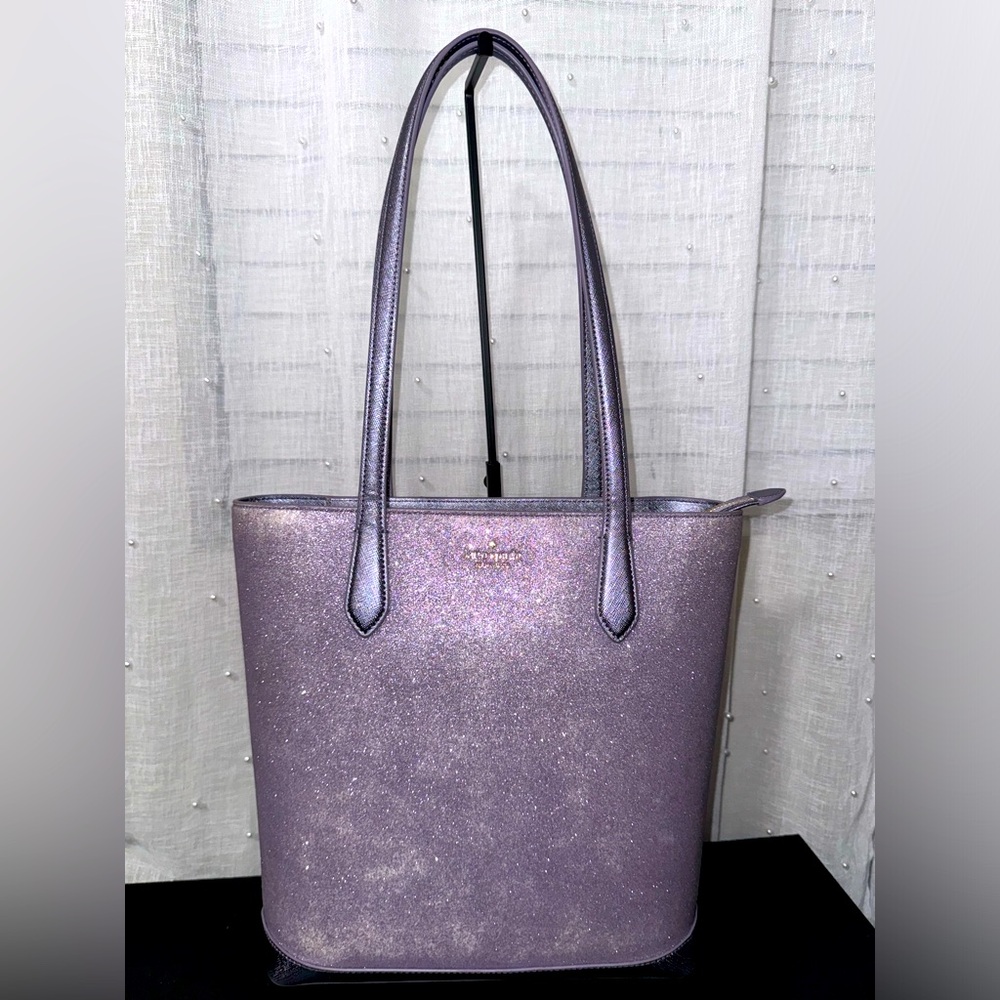 Kate spade tote bag